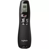 Pointeur laser Logitech R800