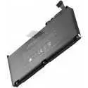 Batterie ordinateur Macbook A1331 - A1342