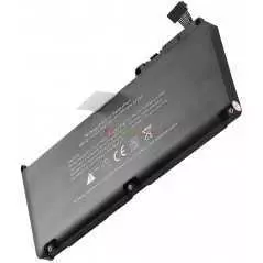 Batterie ordinateur Macbook A1331 - A1342