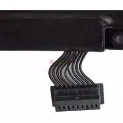 Batterie ordinateur Macbook A1331 - A1342