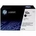 Cartouche Toner HP 10A noir