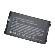 Batterie ordinateur ASUS pour Asus A8 A8000 A8000J A8000F A8A A8E A8Dc A8F A8H A8J