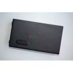 Batterie ordinateur ASUS pour Asus A8 A8000 A8000J A8000F A8A A8E A8Dc A8F A8H A8J