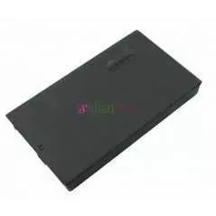 Batterie ordinateur ASUS pour Asus A8 A8000 A8000J A8000F A8A A8E A8Dc A8F A8H A8J