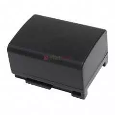 Batterie numérique Canon BP-819/BP-820
