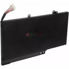 Batterie NP03XL original pour HP pavillon X360