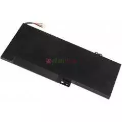 Batterie NP03XL original pour HP pavillon X360