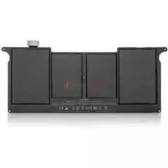 Batterie Apple MacBook Air 11" A1375 / A1370 4680mAh