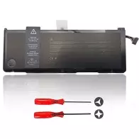 Batterie Apple MacBook Pro 17" A1383 / A1297