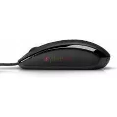 Souris Filaire USB HP X500