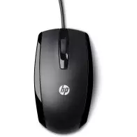 Souris Filaire USB HP X500