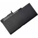 Batterie ordinateur HP EliteBook 840 845 850 740 745 750 G1 G2