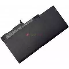Batterie ordinateur HP EliteBook 840 845 850 740 745 750 G1 G2