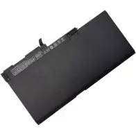 Batterie ordinateur HP EliteBook 840 845 850 740 745 750 G1 G2