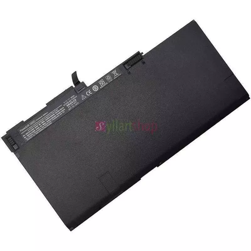 Batterie ordinateur HP EliteBook 840 845 850 740 745 750 G1 G2