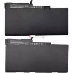 Batterie ordinateur HP EliteBook 840 845 850 740 745 750 G1 G2