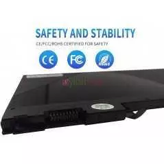 Batterie ordinateur HP EliteBook 840 845 850 740 745 750 G1 G2