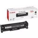 Cartouche toner Canon 925 Noir