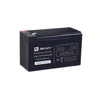 Batterie sukam 12V 9Ah