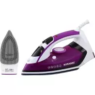 Fer à vapeur Sonashi SI-5068C