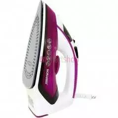 Fer à vapeur Sonashi SI-5068C
