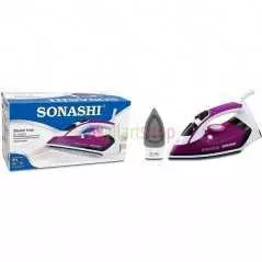 Fer à vapeur Sonashi SI-5068C