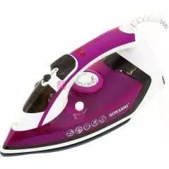 Fer à vapeur Sonashi SI-5068C