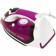 Fer à vapeur Sonashi SI-5068C