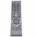 Télécommande TV Toshiba CT-8037