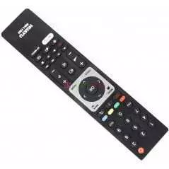 Télécommande TV LCD GRUNDIG RM-L1383