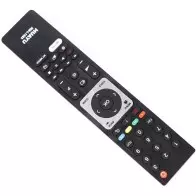 Télécommande TV LCD GRUNDIG RM-L1383