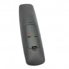 Télécommande Samsung TV RM-L808 LED/LCD