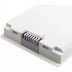 Batterie Apple A1185 - 10.8V / 5600mAh / 60.Wh