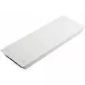 Batterie Apple A1185 - 10.8V / 5600mAh / 60.Wh