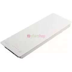 Batterie Apple A1185 - 10.8V / 5600mAh / 60.Wh