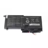 Batterie Toshiba PA5107u-1brs pour Satellite S55, L45, L40D, L45D, L50, L55, L55A, L55D, L55T, L55-A5226