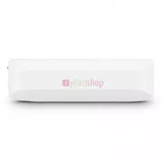 Switch 5 ports GIGABIT Ubiquiti UniFi USW-FLEX-MINI 10/100/1000 Mbps