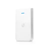 Point d'accès encastré UBIQUITI UniFi UAP-AC-IW-US