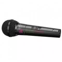Microphone vocal dynamique cardioïde BOYA BY-BM58