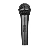 Microphone vocal dynamique cardioïde BOYA BY-BM58