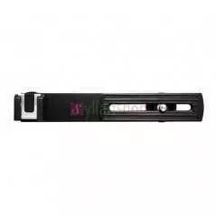 Accessoire microphone - caméscope Flash LED BOYA BY-C01