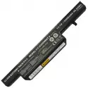 Batterie ordinateur ASUS C4500 11.1V, 4400MAH