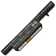 Batterie ordinateur ASUS C4500 11.1V, 4400MAH