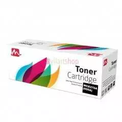 Cartouche toner Mercury 53A noir
