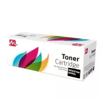 Cartouche toner Mercury 53A noir