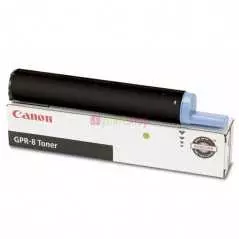 Cartouche toner Canon NPG28 GPR18 C-EXV14
