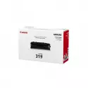 Cartouche toner Canon 319 Noir