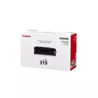 Cartouche toner Canon 319 Noir
