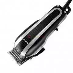 Tondeuse a cheveux électrique Kemei KM-8848 220V