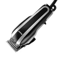 Tondeuse a cheveux électrique Kemei KM-8848 220V